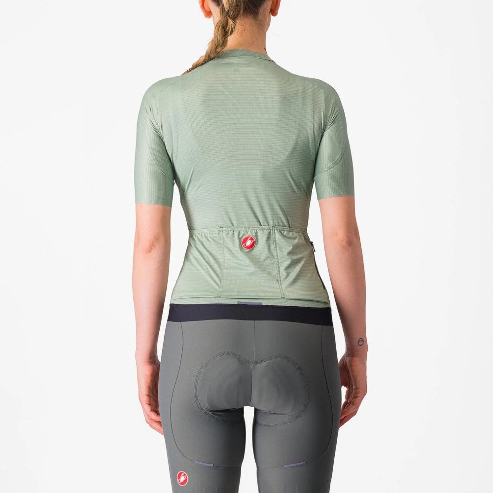 Maillot-Mujer_Verano-Bicimax