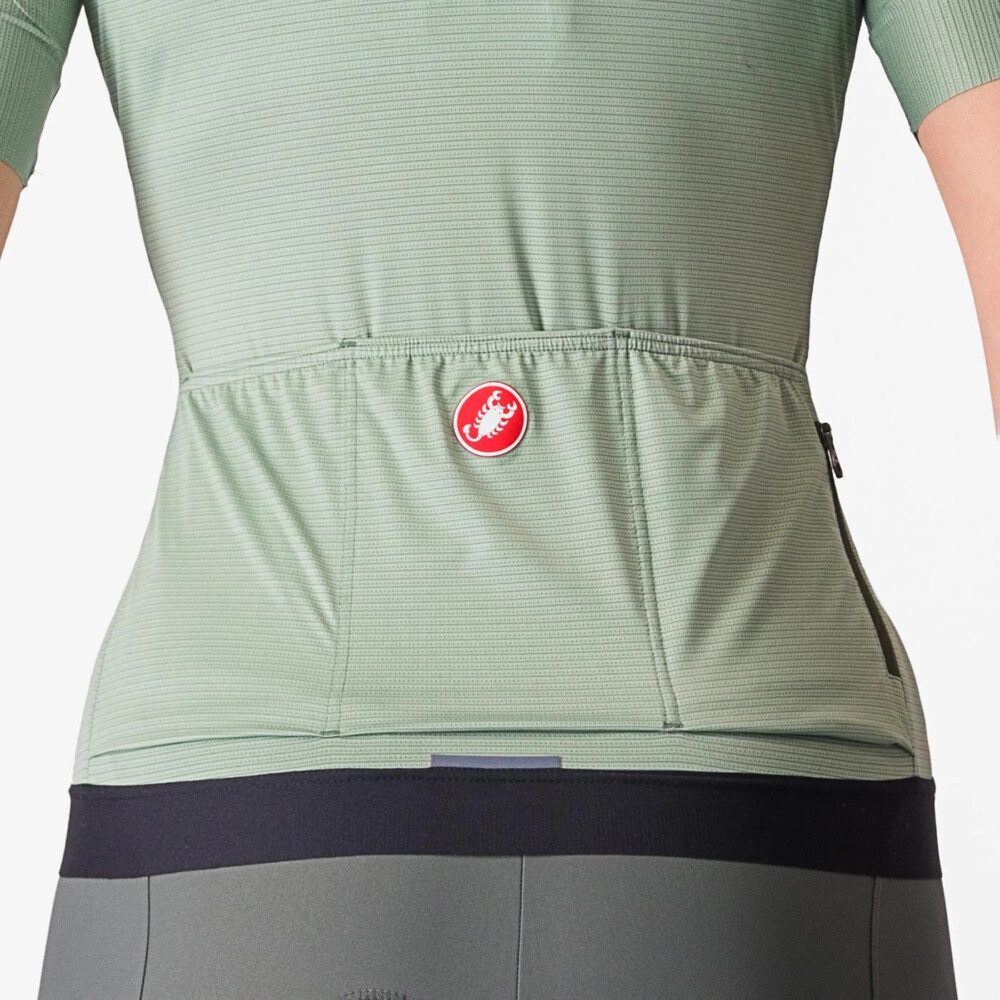 Ciclismo-Maillot-Woman-Bicimax