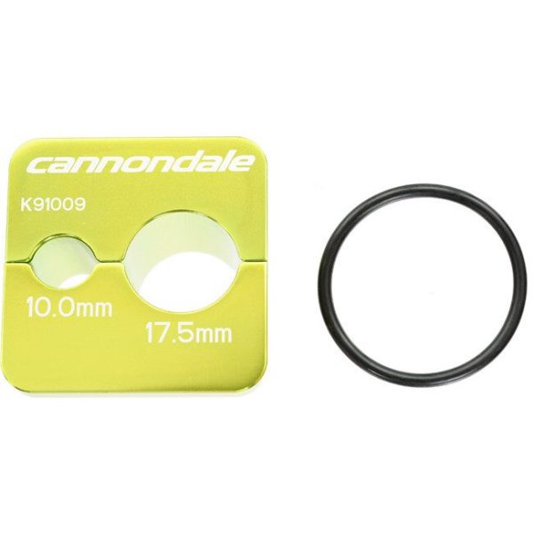 herramienta-sujeccion-cartucho-lefty-shaft-clamp-tool-10mm-and-17-575mm-bicimax