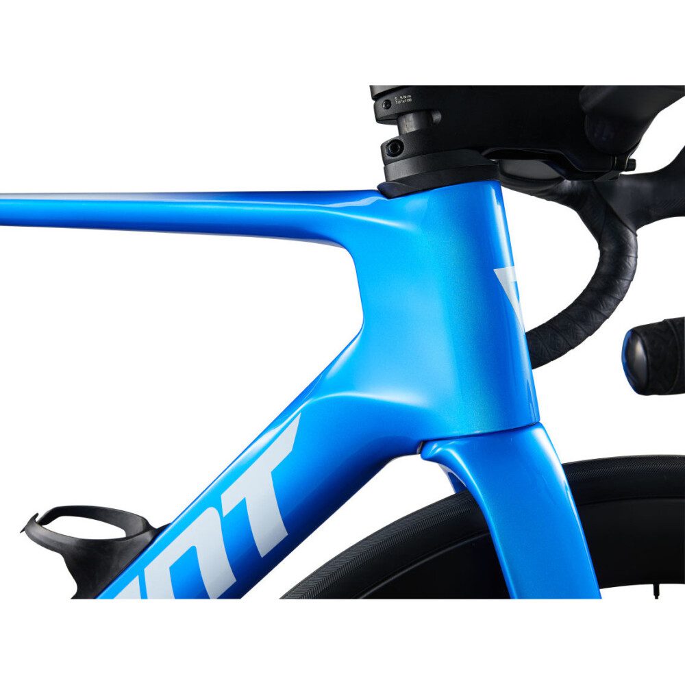 Bicicleta Giant Propel Advanced Pro 0 - Imagen 3