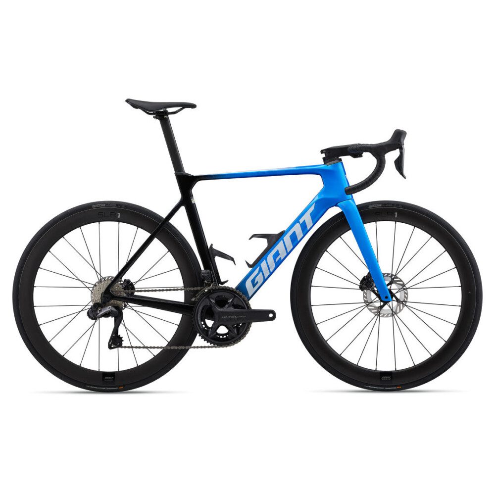 bicicleta-giant-propel-advanced-pro-0-bicimax