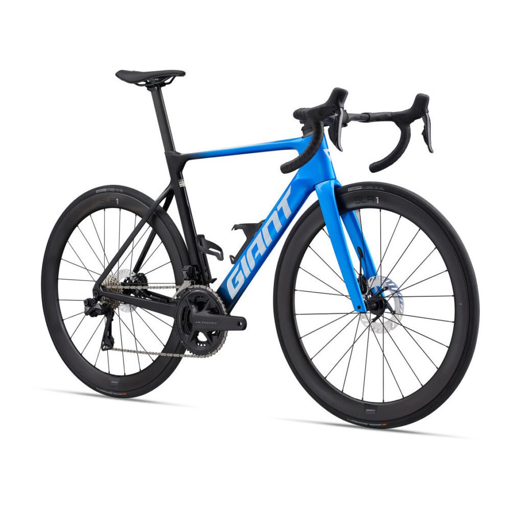Bicicleta Giant Propel Advanced Pro 0 - Imagen 2