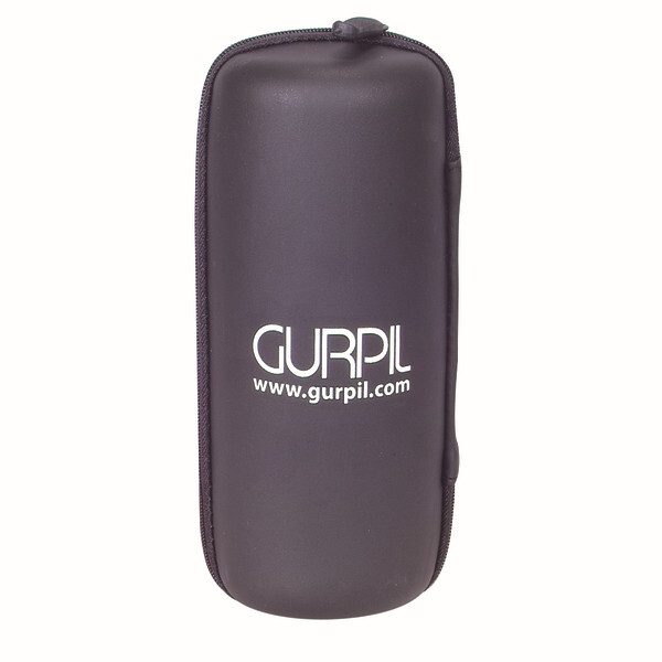 estuche-porta-herramientas-gurpil-cremallera-bicimax