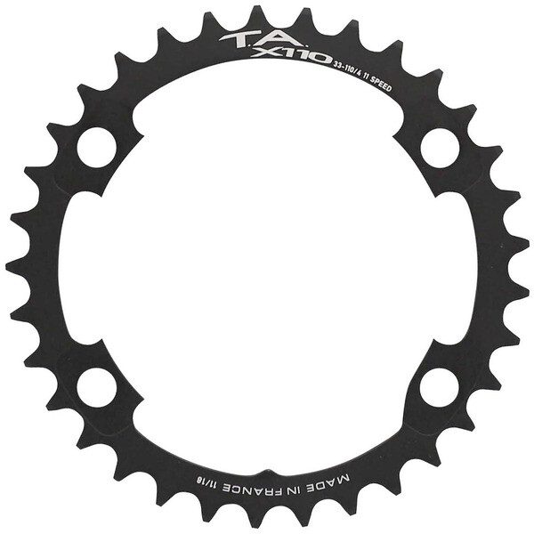 plato-ta-specialites-x110-33d-interior-11v-4-brazos-bicimax