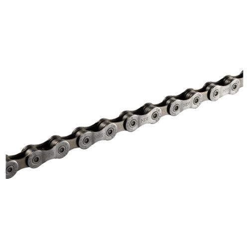 shim-cadena-9v-cn-hg53-116-links-2