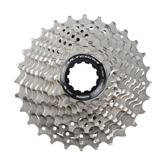 cassette-shimano-r8000-11-30-11v-bicimax