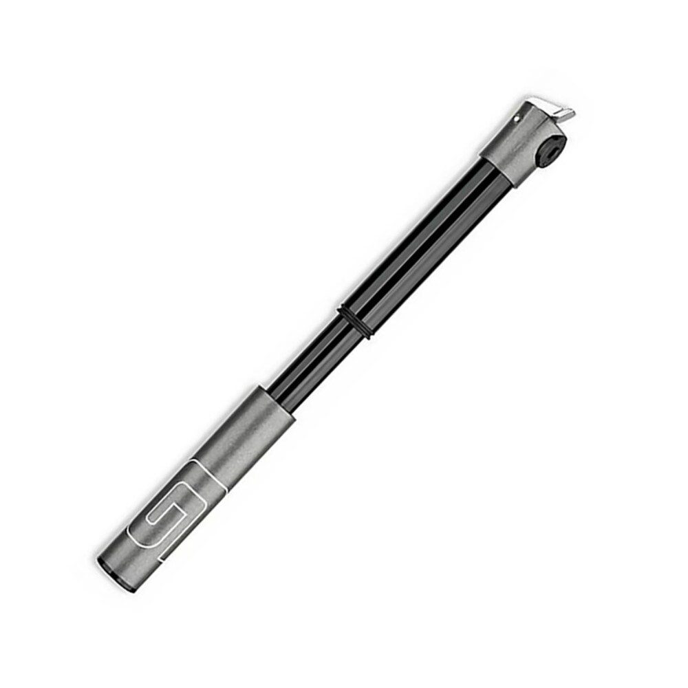 Mini Bomba Giyo Telescope CNC Super-Micro GM-04LT - Imagen 4