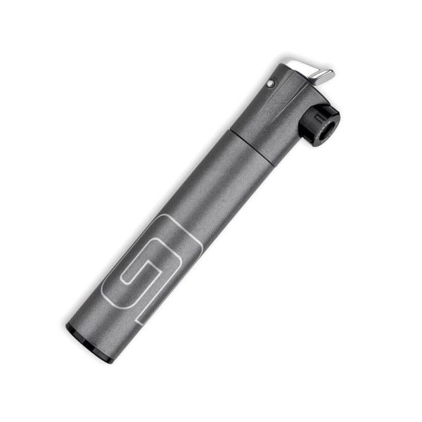 mini-bomba-giyo-telescope-cnc-super-micro-gm-04lt-bicimax