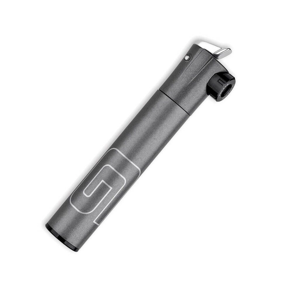 mini-bomba-giyo-telescope-cnc-super-micro-gm-04lt-bicimax