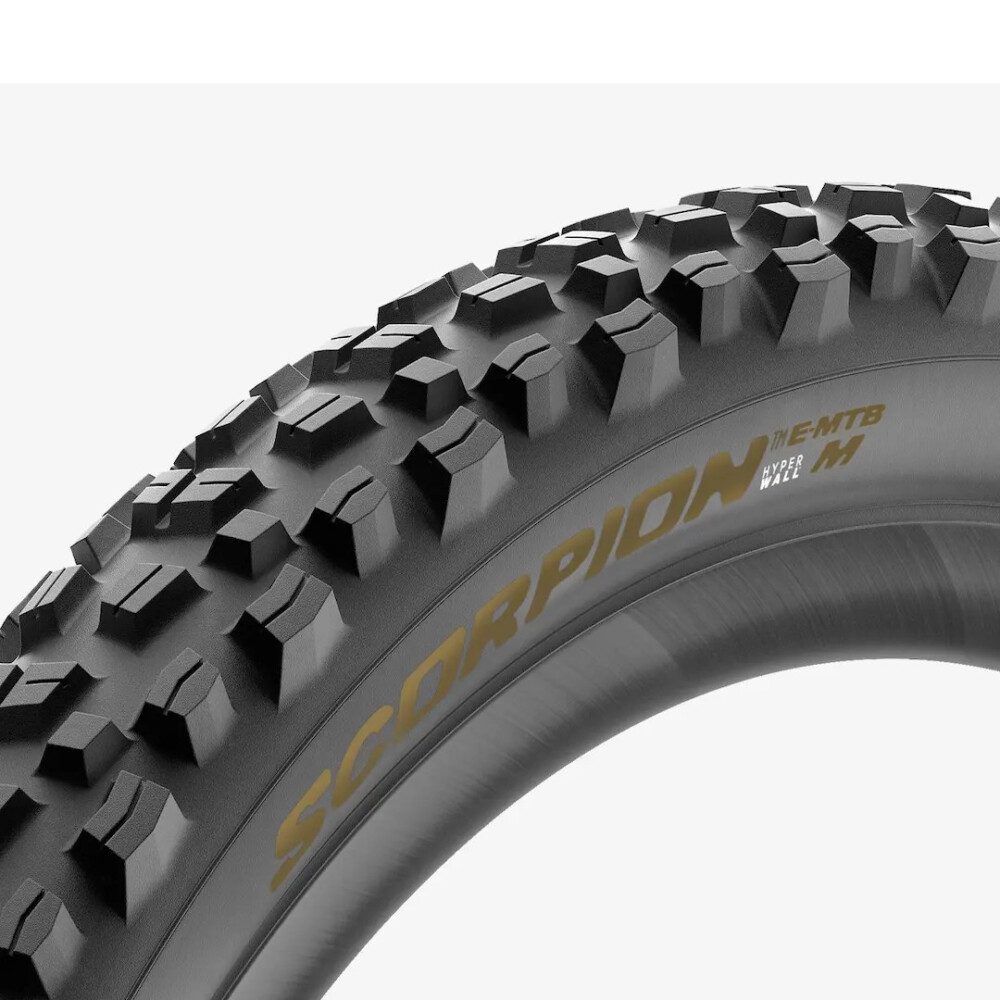 cubierta-pirelli-scorpion-e-mtb-m-29x2-60-tubeless-ready-bicimax