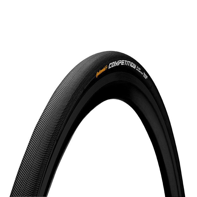 tubular-continental-competition-28″-25mm-negro-bicimax