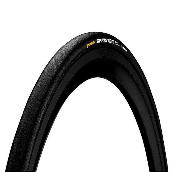 tubular-continental-sprinte-22mm-negro-bicimax