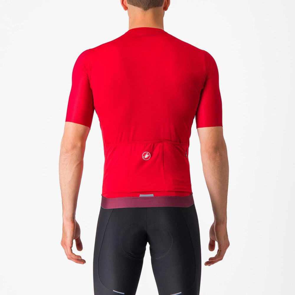 castelli-espresso-verano-bicimax