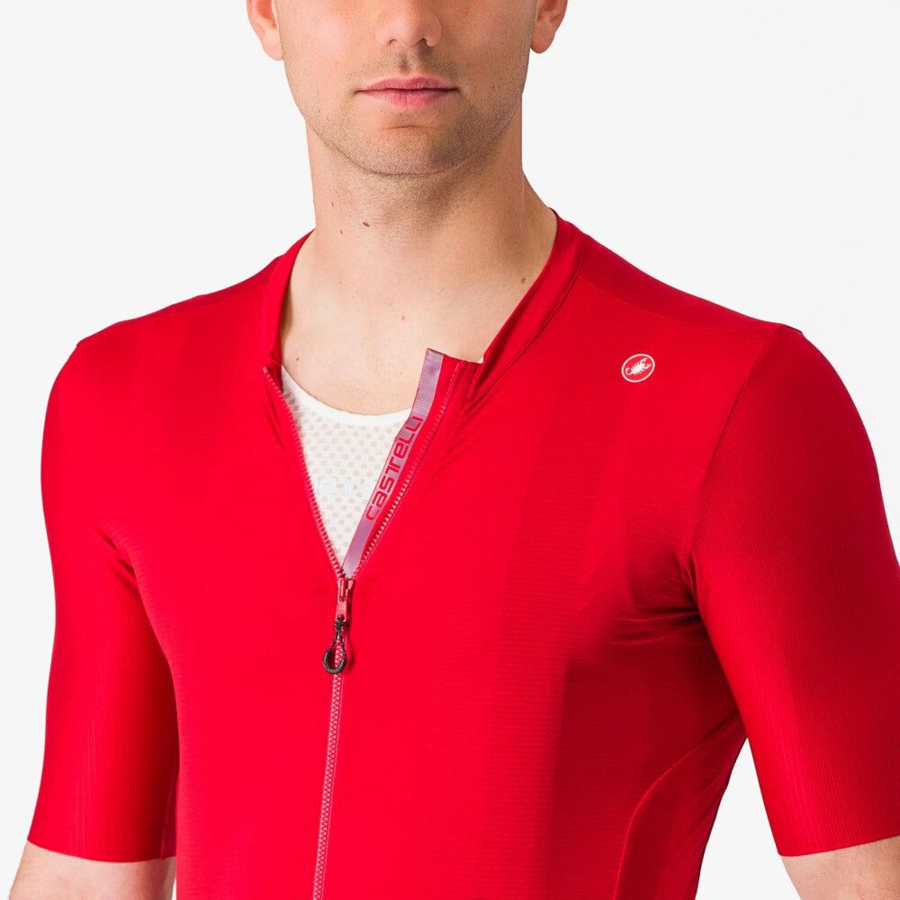 maillot-manga-corta-bicimax