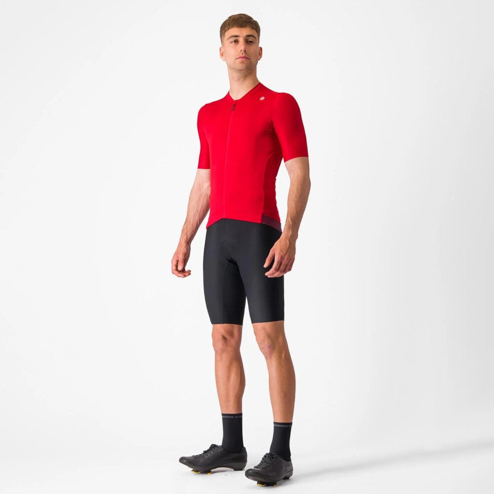 castelli-apparel-men-bicimax