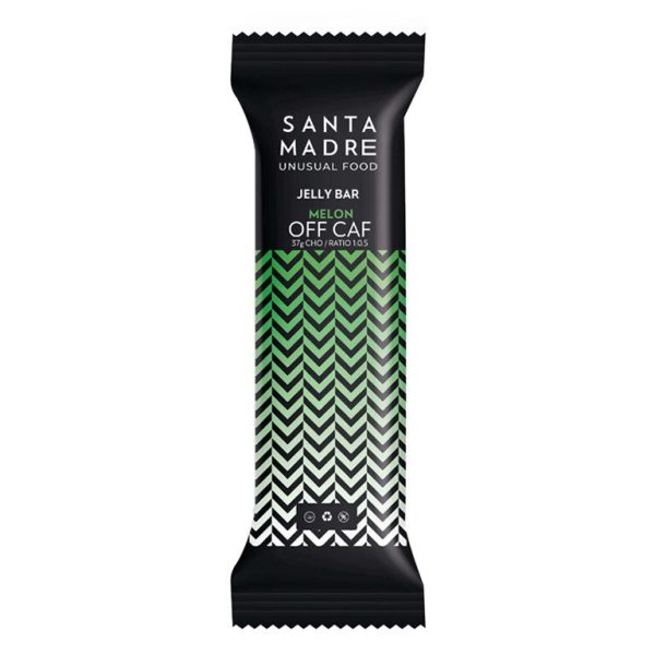 barrita-gominola-santa-madre-jelly-off-caf-melon-bicimax
