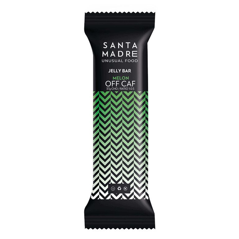 barrita-gominola-santa-madre-jelly-off-caf-melon-bicimax
