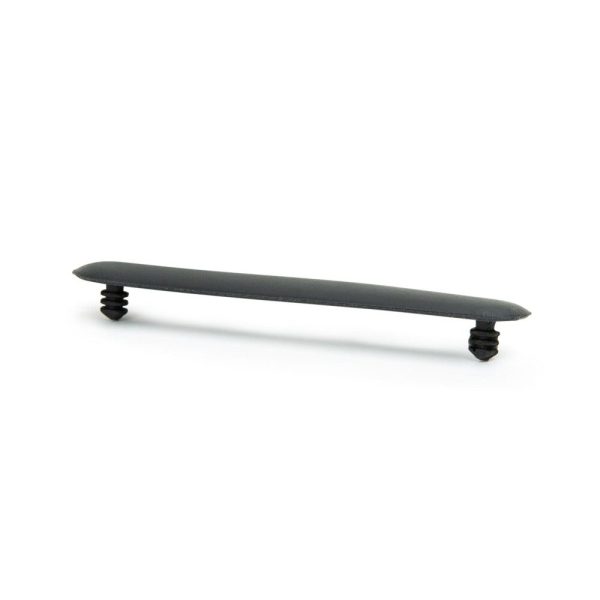cervelo-tapa-top-tube-bolsa-aspero-bicimax