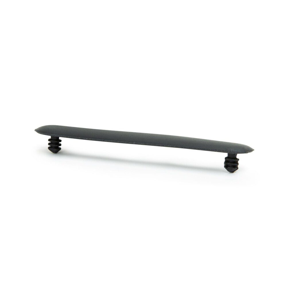 cervelo-tapa-top-tube-bolsa-aspero-bicimax