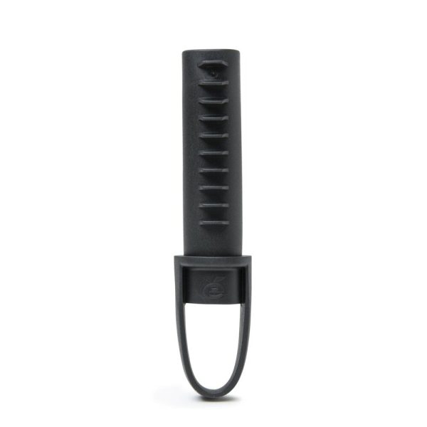 soporte-cervelo-bateria-shimano-di2-bicimax
