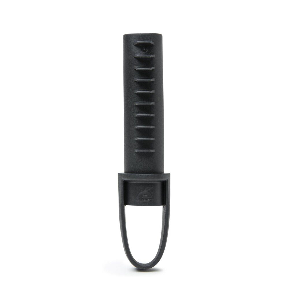soporte-cervelo-bateria-shimano-di2-bicimax