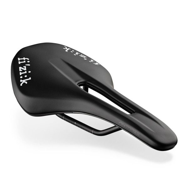 sillín-fizik-vento-antares-r5-s-alloy-140mm-road-racing-bicimax