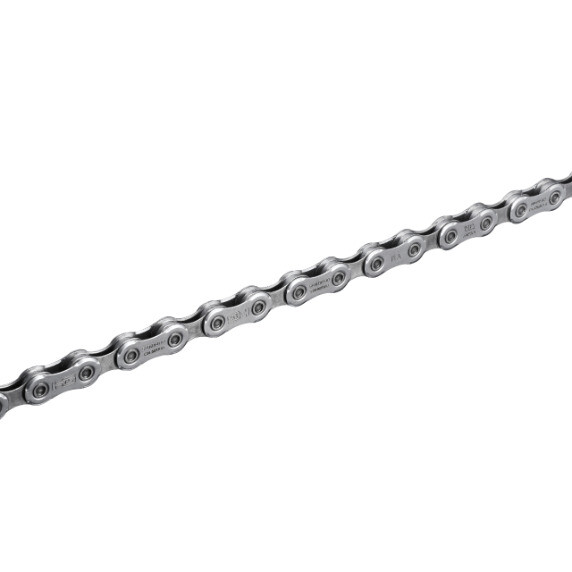 cadena-shimano-m8100-12v-e-bike-126-eslabones-bicimax
