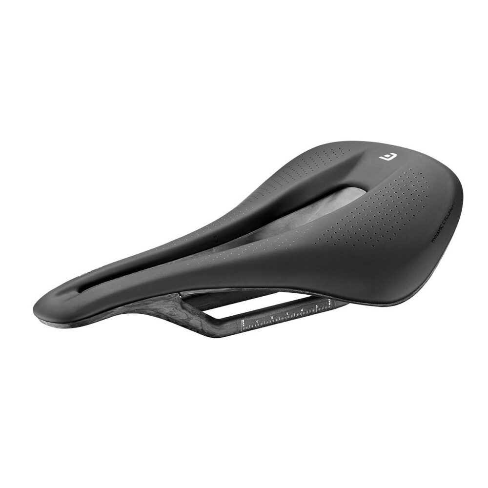sillin-carbono-carcasa-de-una-pieza-bicimax
