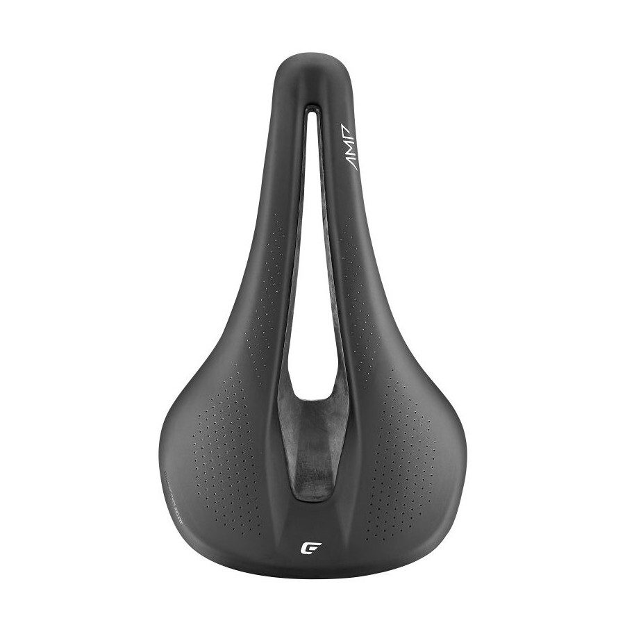Sillín Cadex AMP Carbon - Imagen 4