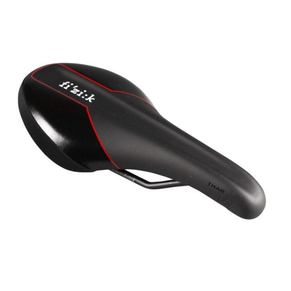 sillin-fizik-thar-versus-manganese-125mm-mtb-gravel-bicimax