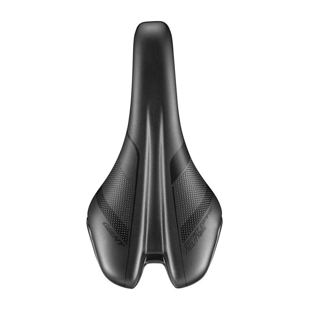 Sillín Giant Contact Comfort Neutral 140mm - Imagen 2