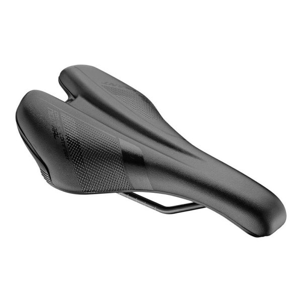 sillin-giant-contact-comfort-neutral-140mm-bicimax