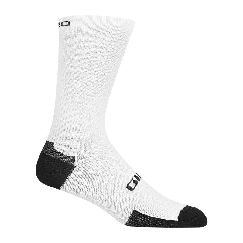 calcetines-giro-hrc-team-q-skin-blanco-bicimax