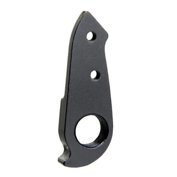 patilla-cambio-cervelo-r5/r3/s5-desde-2011-bicimax