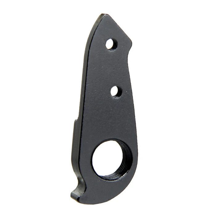 patilla-cambio-cervelo-r5/r3/s5-desde-2011-bicimax