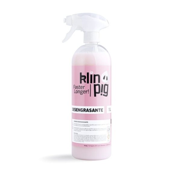 desengrasante-klinpig-1-litro-bicimax