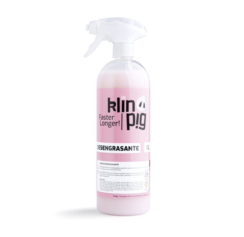 desengrasante-klinpig-1-litro-bicimax