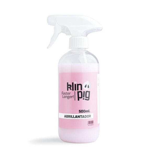 klinpig-abrillantador-500ml-rosa-bicimax