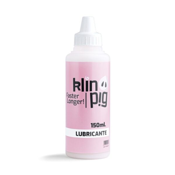 klinpig-lubricante-150-ml-biodegradable-bicimax
