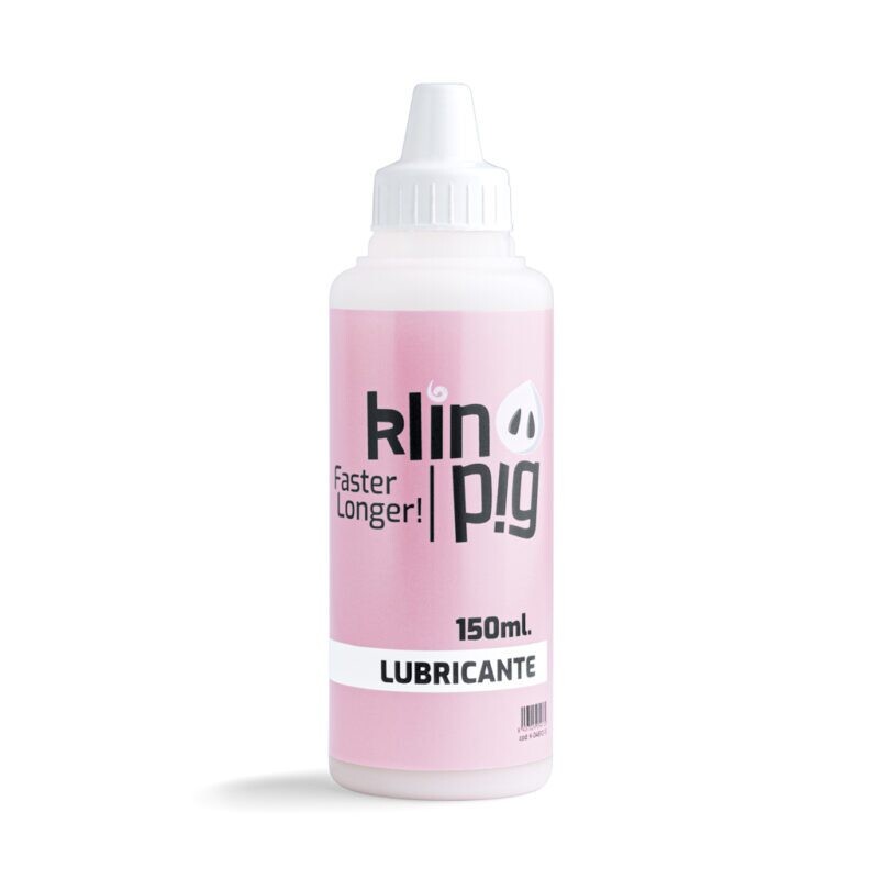 klinpig-lubricante-150-ml-biodegradable-bicimax