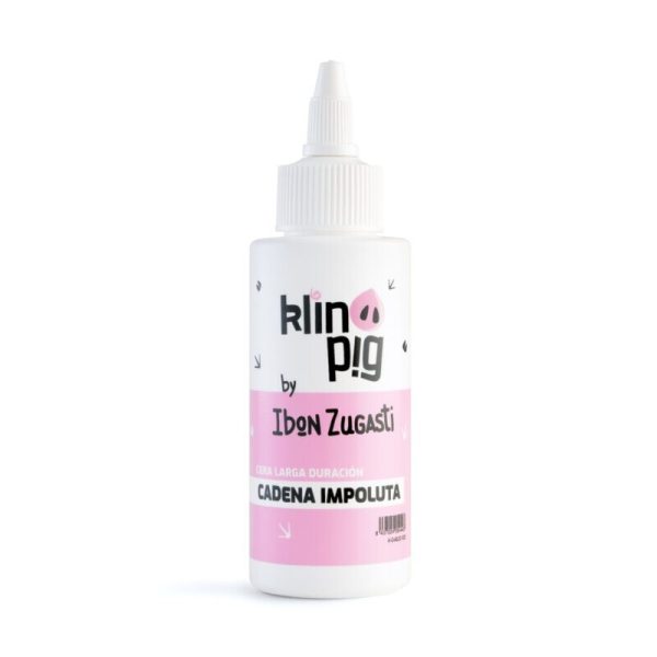 klinpig-cera-cadena-impoluta-100ml-2-ibon-zugasti-bicimax