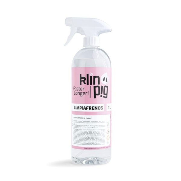 limpiafrenos-klinpig-1-litro-bicimax