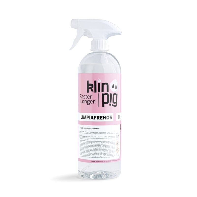 limpiafrenos-klinpig-1-litro-bicimax