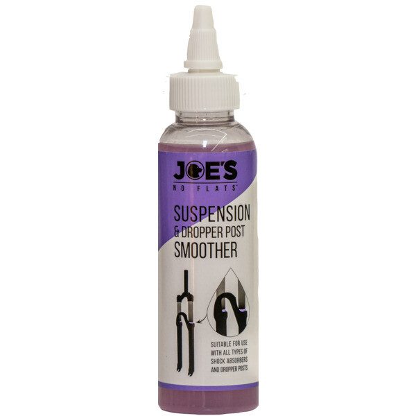 lubricante-joes-suspension/tija-telescopica-125ml-bicimax