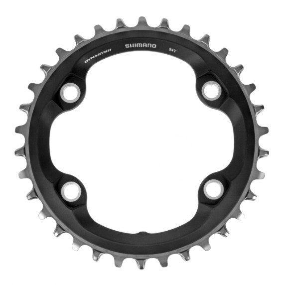 plato-shimano-slx-34d-1x11v-fc-m7000-bicimax
