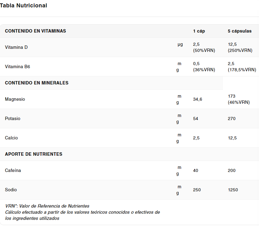 capsulas-sales-minerales-226ers-salts-electrolytes-sub9-pro-duo-cafeina-2-bicimax