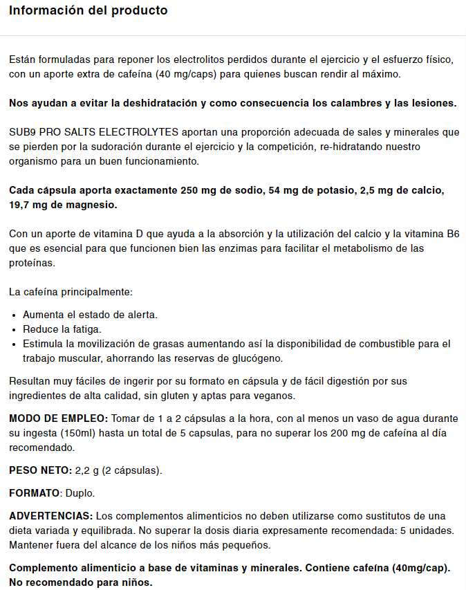 capsulas-sales-minerales-226ers-salts-electrolytes-sub9-pro-duo-cafeina-1-bicimax