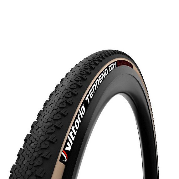 cubierta-vittoria-terreno-dry-gravel-700x38c-tlr-crema-bicimax