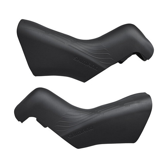 cubre-manetas-shimano-r8170-ultegra-di2-disco-bicimax