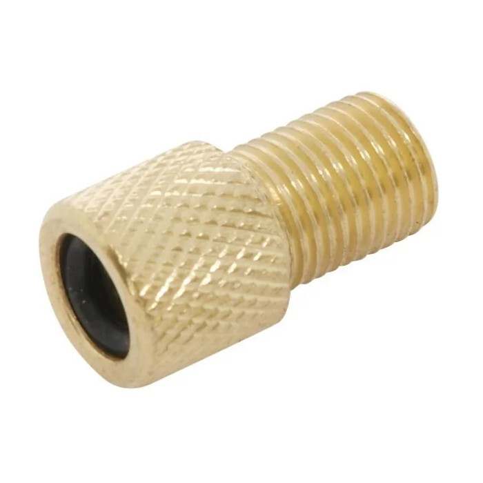 adaptador-krayton-presta/schrader-bicimax